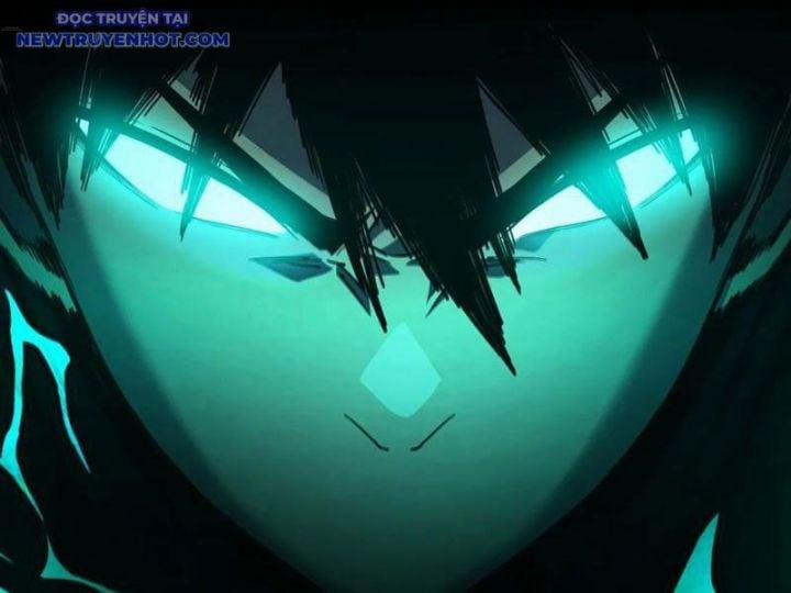 Mệnh Luân Chi Chủ! Khi Dị Biến Giáng Lâm Nhân Gian! 86 trang 48