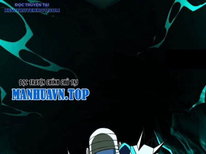 Mệnh Luân Chi Chủ! Khi Dị Biến Giáng Lâm Nhân Gian! 86 trang 49