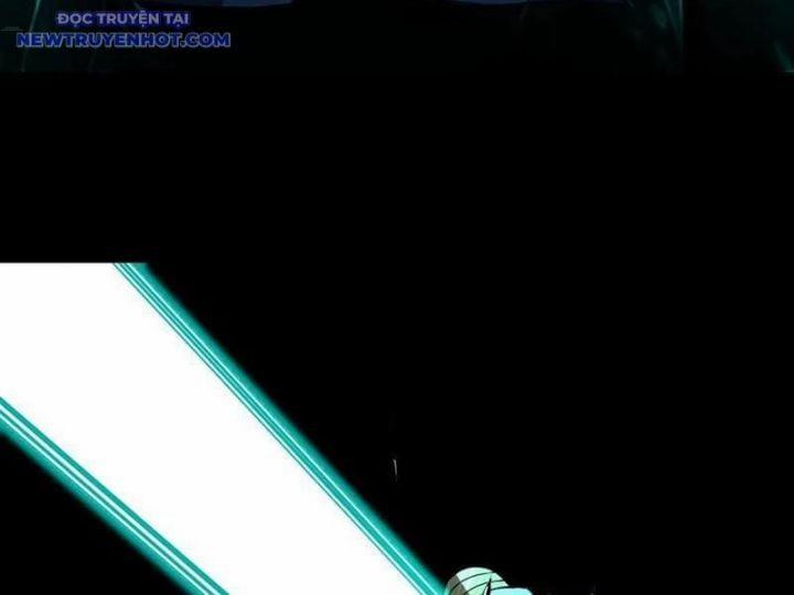 Mệnh Luân Chi Chủ! Khi Dị Biến Giáng Lâm Nhân Gian! 86 trang 51