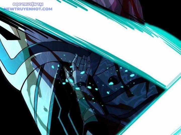 Mệnh Luân Chi Chủ! Khi Dị Biến Giáng Lâm Nhân Gian! 86 trang 54