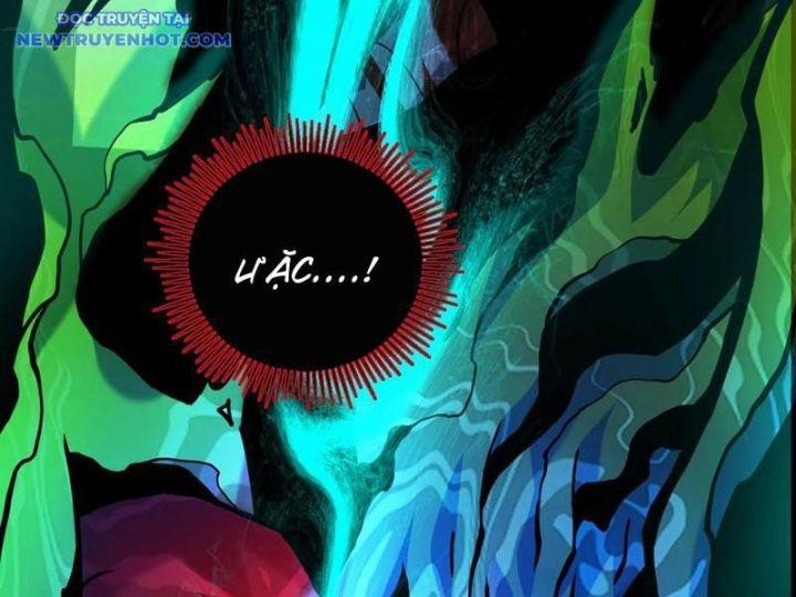 Mệnh Luân Chi Chủ! Khi Dị Biến Giáng Lâm Nhân Gian! 86 trang 57