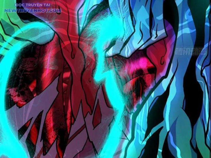 Mệnh Luân Chi Chủ! Khi Dị Biến Giáng Lâm Nhân Gian! 86 trang 58