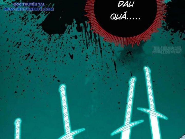 Mệnh Luân Chi Chủ! Khi Dị Biến Giáng Lâm Nhân Gian! 86 trang 66