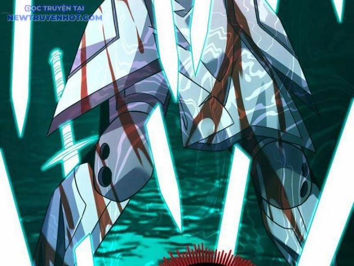 Mệnh Luân Chi Chủ! Khi Dị Biến Giáng Lâm Nhân Gian! 86 trang 68