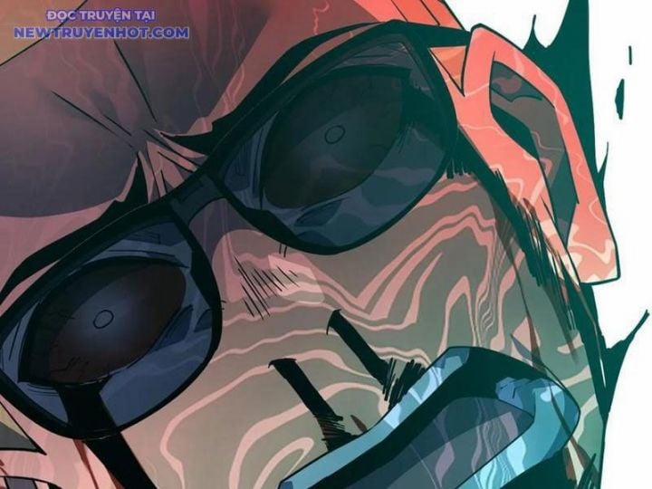 Mệnh Luân Chi Chủ! Khi Dị Biến Giáng Lâm Nhân Gian! 86 trang 71