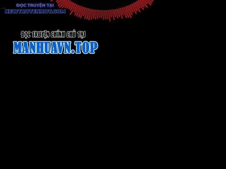 Mệnh Luân Chi Chủ! Khi Dị Biến Giáng Lâm Nhân Gian! 86 trang 73