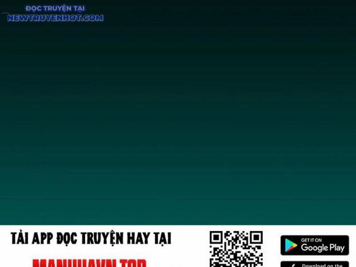 Mệnh Luân Chi Chủ! Khi Dị Biến Giáng Lâm Nhân Gian! 86 trang 75