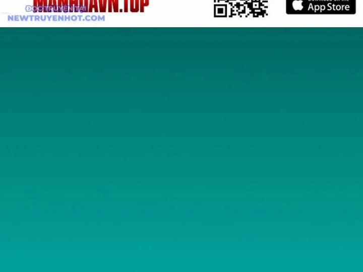 Mệnh Luân Chi Chủ! Khi Dị Biến Giáng Lâm Nhân Gian! 86 trang 76