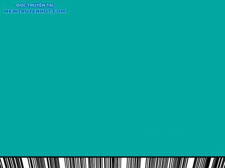 Mệnh Luân Chi Chủ! Khi Dị Biến Giáng Lâm Nhân Gian! 86 trang 78