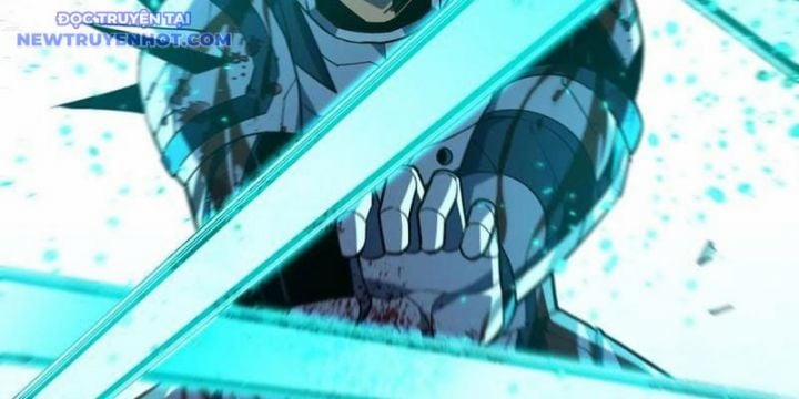 Mệnh Luân Chi Chủ! Khi Dị Biến Giáng Lâm Nhân Gian! 86 trang 81