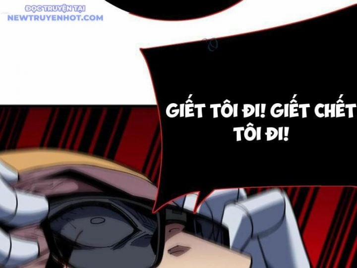 Mệnh Luân Chi Chủ! Khi Dị Biến Giáng Lâm Nhân Gian! 86 trang 86