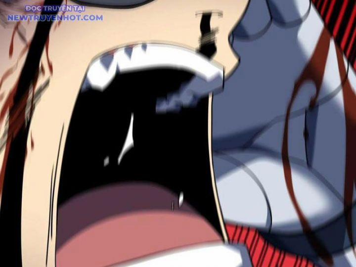 Mệnh Luân Chi Chủ! Khi Dị Biến Giáng Lâm Nhân Gian! 86 trang 87