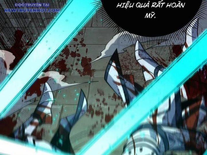 Mệnh Luân Chi Chủ! Khi Dị Biến Giáng Lâm Nhân Gian! 86 trang 90