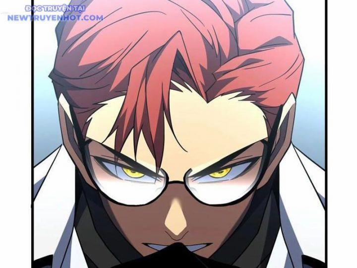 Mệnh Luân Chi Chủ! Khi Dị Biến Giáng Lâm Nhân Gian! 86 trang 97