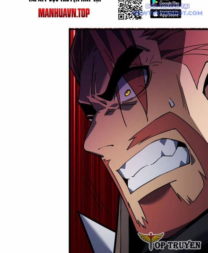 Mệnh Luân Chi Chủ! Khi Dị Biến Giáng Lâm Nhân Gian! 87 trang 2