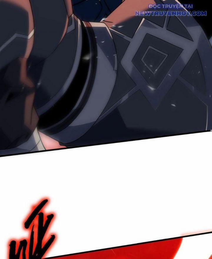 Mệnh Luân Chi Chủ! Khi Dị Biến Giáng Lâm Nhân Gian! 87 trang 23