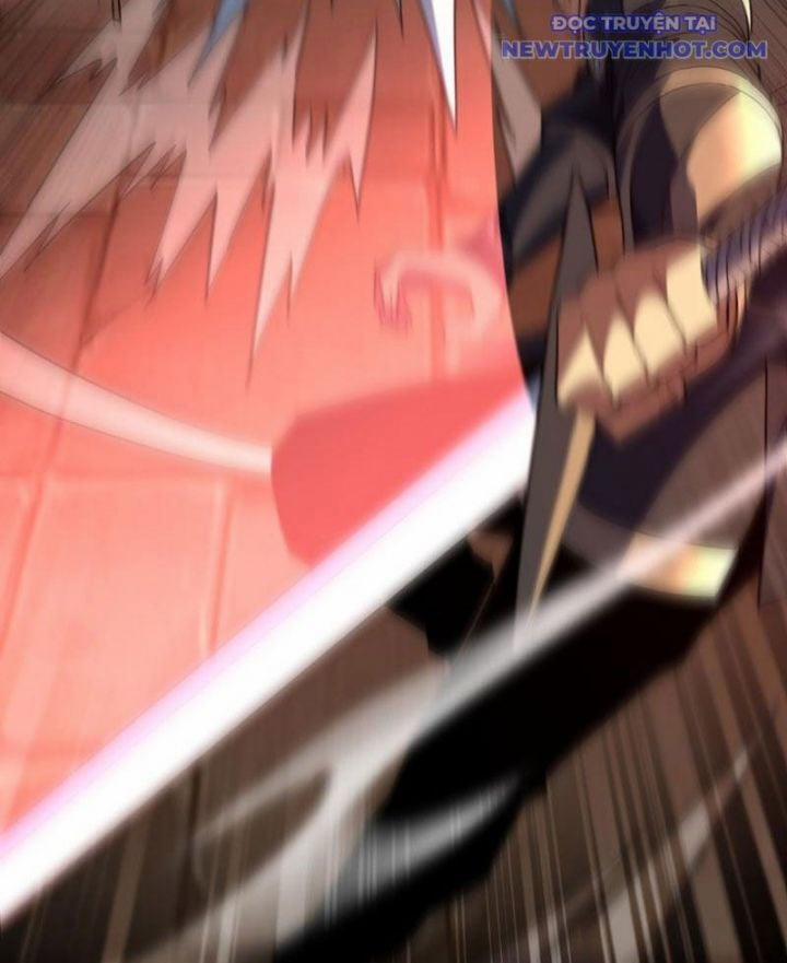 Mệnh Luân Chi Chủ! Khi Dị Biến Giáng Lâm Nhân Gian! 87 trang 28