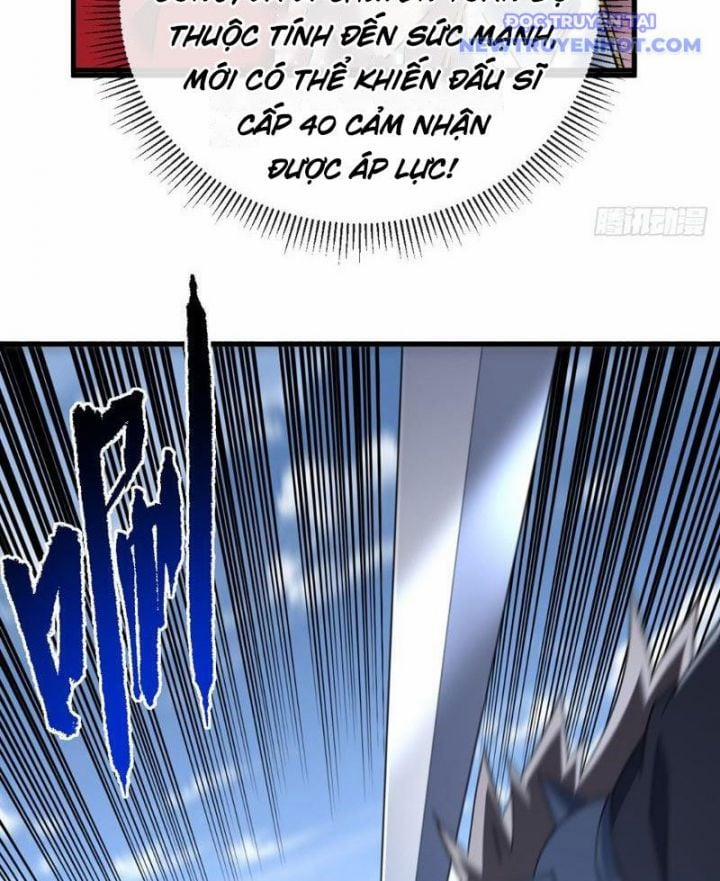 Mệnh Luân Chi Chủ! Khi Dị Biến Giáng Lâm Nhân Gian! 87 trang 32