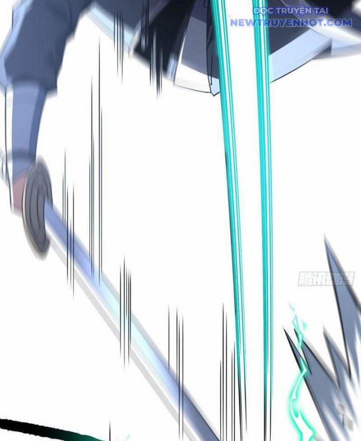 Mệnh Luân Chi Chủ! Khi Dị Biến Giáng Lâm Nhân Gian! 87 trang 36