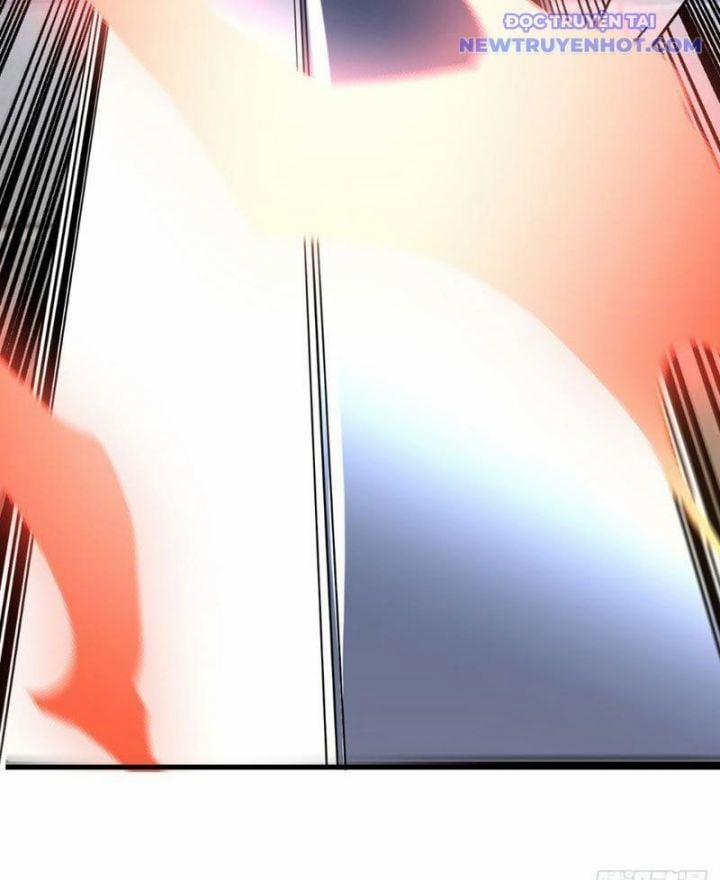 Mệnh Luân Chi Chủ! Khi Dị Biến Giáng Lâm Nhân Gian! 87 trang 42