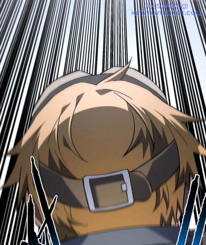 Mệnh Luân Chi Chủ! Khi Dị Biến Giáng Lâm Nhân Gian! 87 trang 76