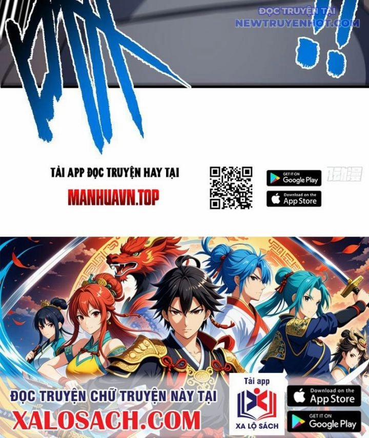 Mệnh Luân Chi Chủ! Khi Dị Biến Giáng Lâm Nhân Gian! 87 trang 77