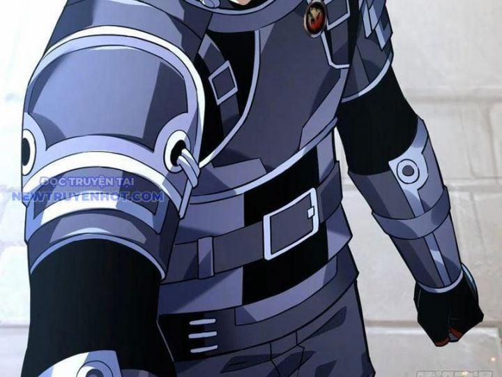 Mệnh Luân Chi Chủ! Khi Dị Biến Giáng Lâm Nhân Gian! 88 trang 102