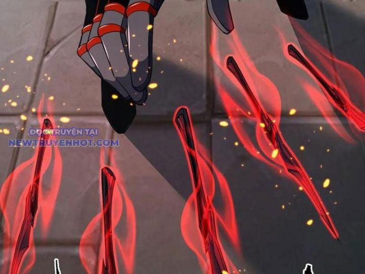 Mệnh Luân Chi Chủ! Khi Dị Biến Giáng Lâm Nhân Gian! 88 trang 104