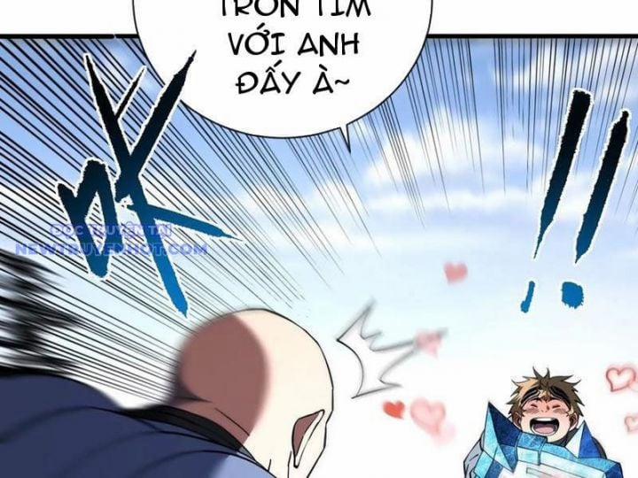 Mệnh Luân Chi Chủ! Khi Dị Biến Giáng Lâm Nhân Gian! 88 trang 106