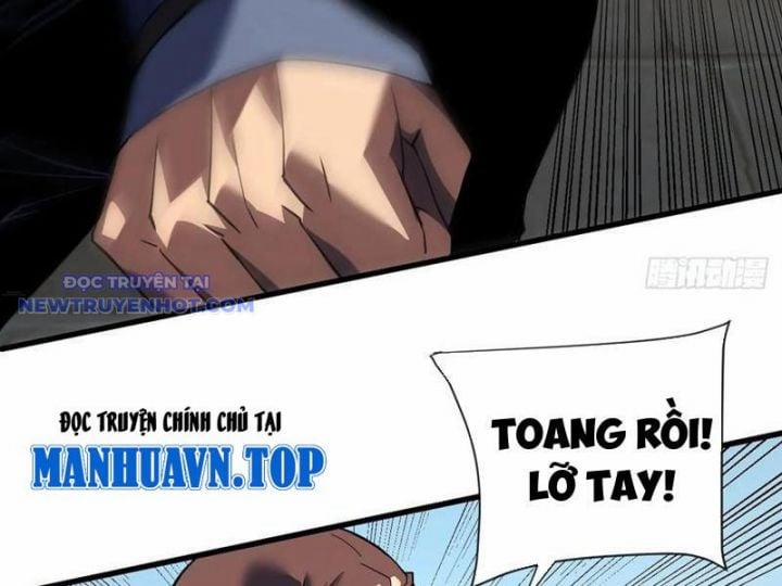 Mệnh Luân Chi Chủ! Khi Dị Biến Giáng Lâm Nhân Gian! 88 trang 108