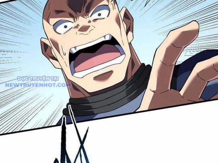 Mệnh Luân Chi Chủ! Khi Dị Biến Giáng Lâm Nhân Gian! 88 trang 109