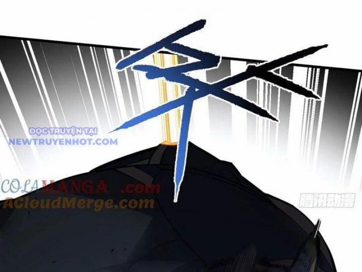 Mệnh Luân Chi Chủ! Khi Dị Biến Giáng Lâm Nhân Gian! 88 trang 113