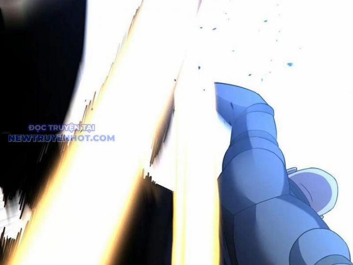 Mệnh Luân Chi Chủ! Khi Dị Biến Giáng Lâm Nhân Gian! 88 trang 115