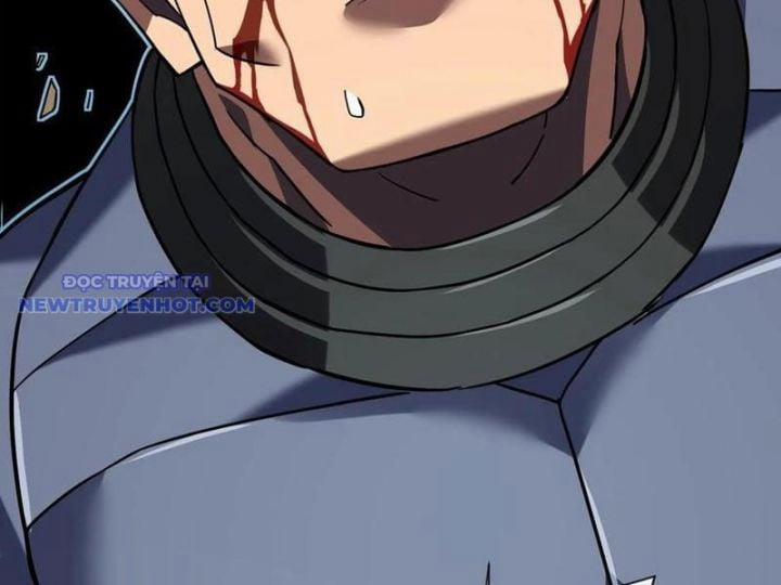 Mệnh Luân Chi Chủ! Khi Dị Biến Giáng Lâm Nhân Gian! 88 trang 118