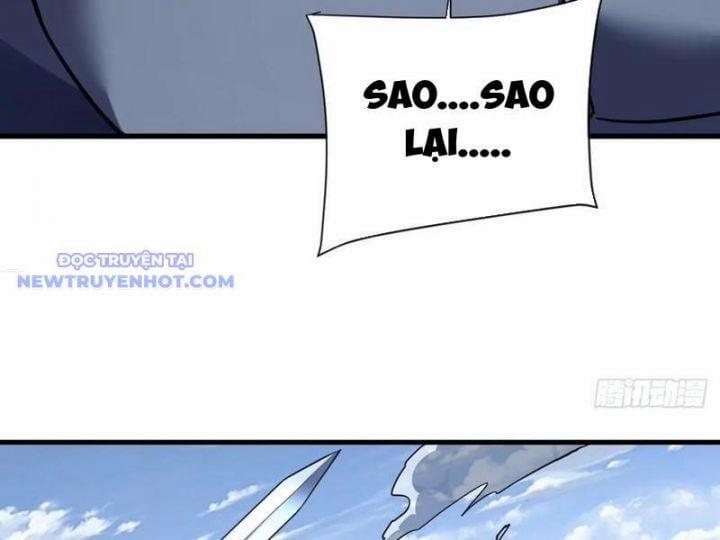 Mệnh Luân Chi Chủ! Khi Dị Biến Giáng Lâm Nhân Gian! 88 trang 119