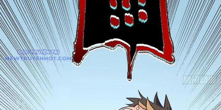 Mệnh Luân Chi Chủ! Khi Dị Biến Giáng Lâm Nhân Gian! 88 trang 124