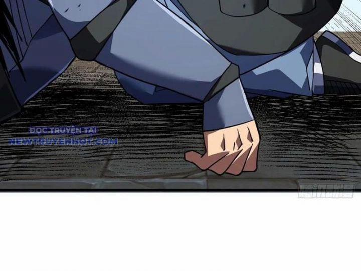 Mệnh Luân Chi Chủ! Khi Dị Biến Giáng Lâm Nhân Gian! 88 trang 126