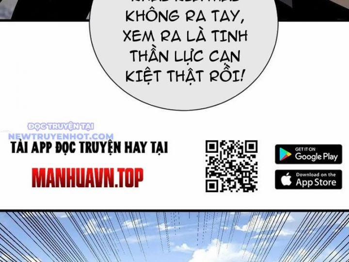 Mệnh Luân Chi Chủ! Khi Dị Biến Giáng Lâm Nhân Gian! 88 trang 13