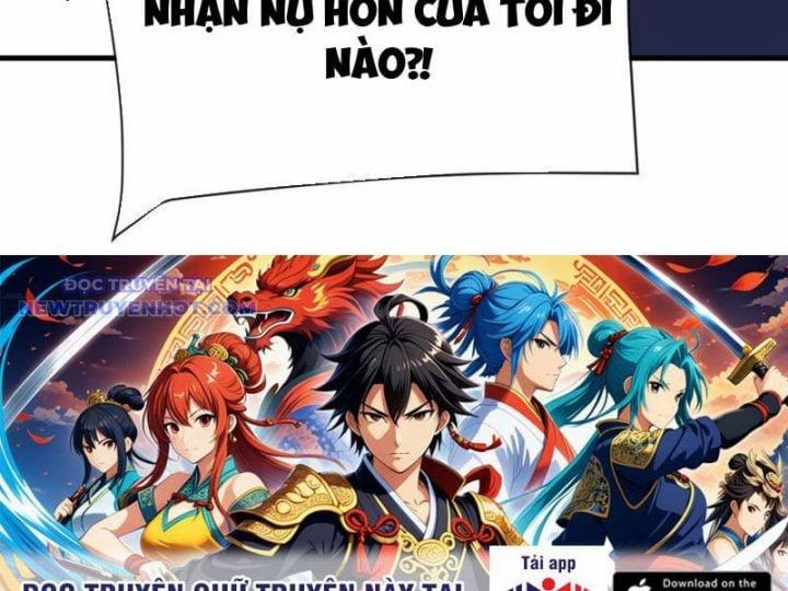 Mệnh Luân Chi Chủ! Khi Dị Biến Giáng Lâm Nhân Gian! 88 trang 133