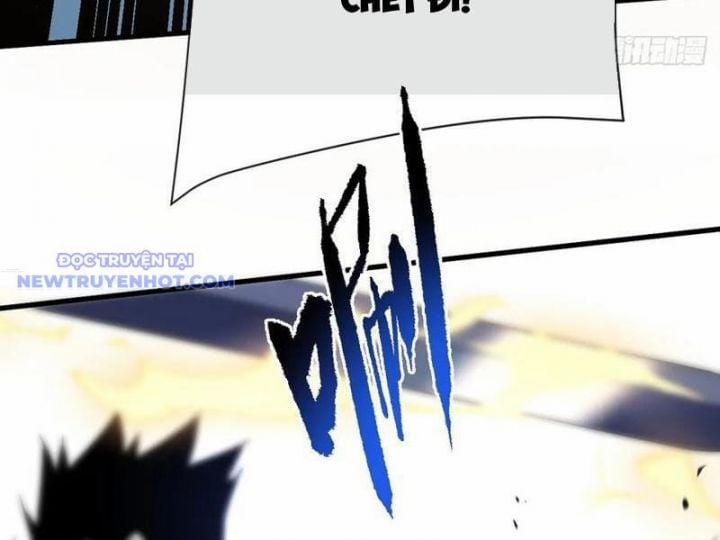 Mệnh Luân Chi Chủ! Khi Dị Biến Giáng Lâm Nhân Gian! 88 trang 21