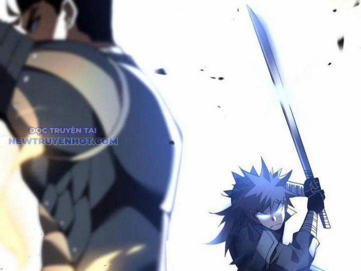 Mệnh Luân Chi Chủ! Khi Dị Biến Giáng Lâm Nhân Gian! 88 trang 22