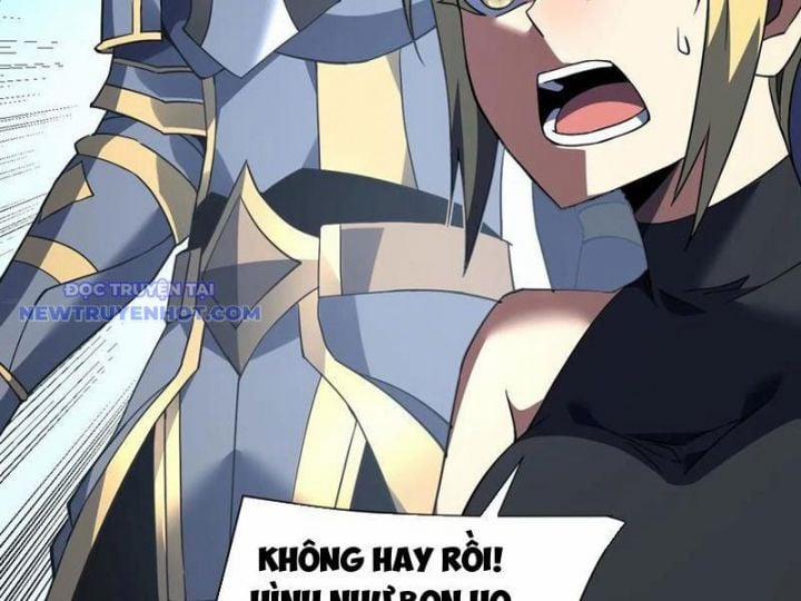 Mệnh Luân Chi Chủ! Khi Dị Biến Giáng Lâm Nhân Gian! 88 trang 26