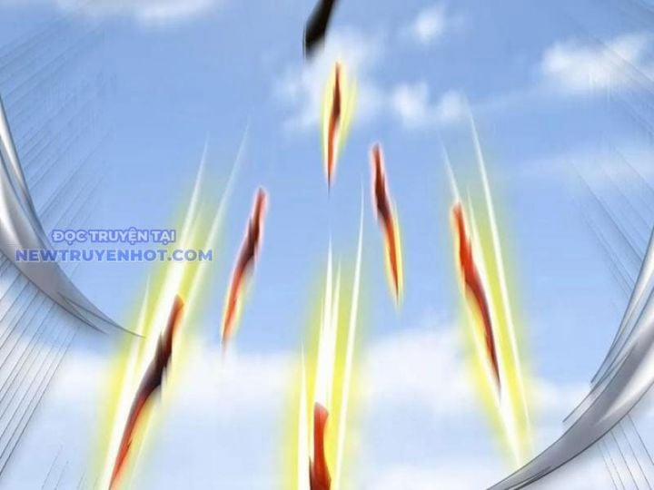 Mệnh Luân Chi Chủ! Khi Dị Biến Giáng Lâm Nhân Gian! 88 trang 31