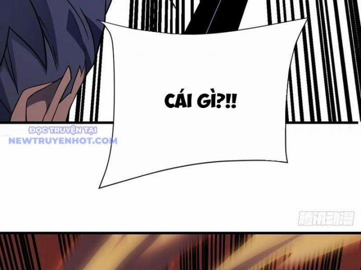 Mệnh Luân Chi Chủ! Khi Dị Biến Giáng Lâm Nhân Gian! 88 trang 35