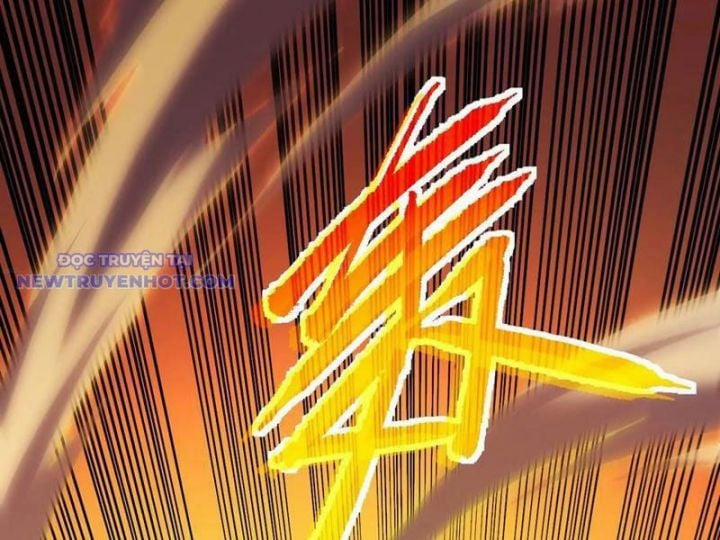 Mệnh Luân Chi Chủ! Khi Dị Biến Giáng Lâm Nhân Gian! 88 trang 36