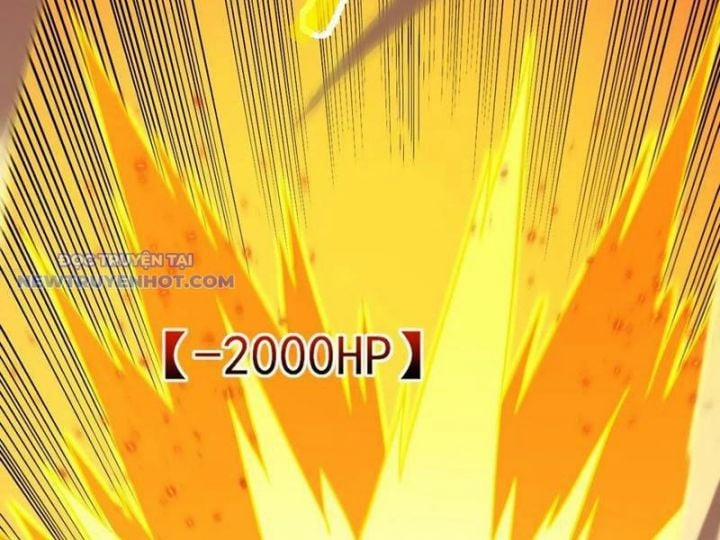 Mệnh Luân Chi Chủ! Khi Dị Biến Giáng Lâm Nhân Gian! 88 trang 37