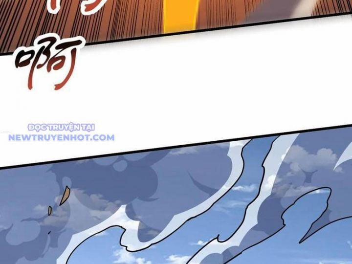 Mệnh Luân Chi Chủ! Khi Dị Biến Giáng Lâm Nhân Gian! 88 trang 41