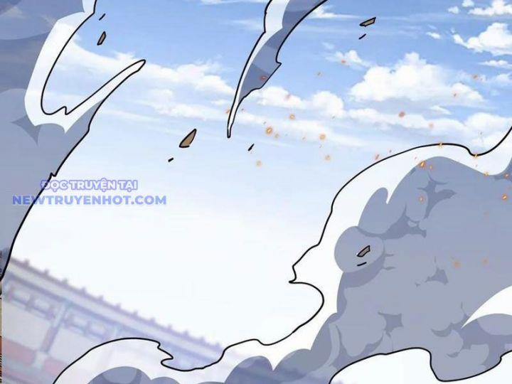 Mệnh Luân Chi Chủ! Khi Dị Biến Giáng Lâm Nhân Gian! 88 trang 42