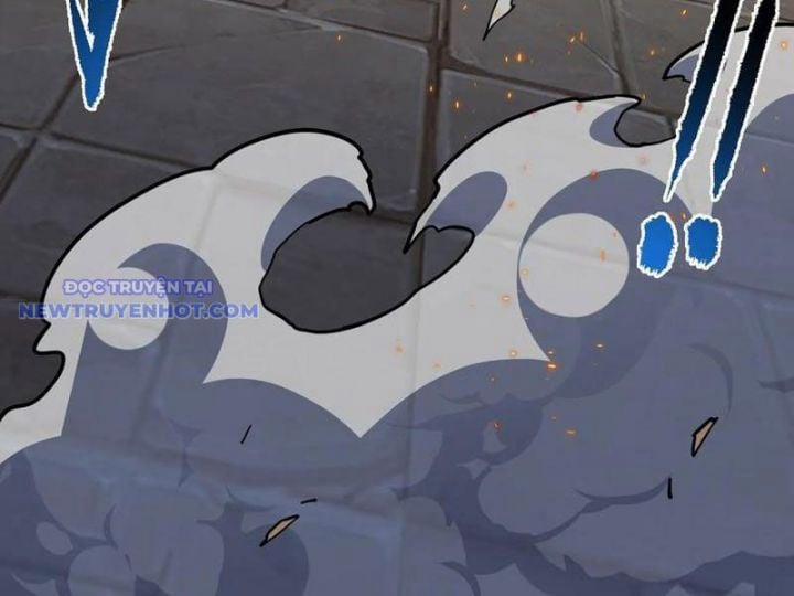 Mệnh Luân Chi Chủ! Khi Dị Biến Giáng Lâm Nhân Gian! 88 trang 44