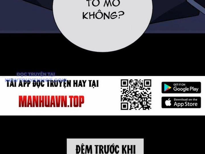 Mệnh Luân Chi Chủ! Khi Dị Biến Giáng Lâm Nhân Gian! 88 trang 52